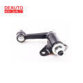 UJ06-32-320 PITMAN ARM para automóvil